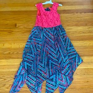 Kids dresses